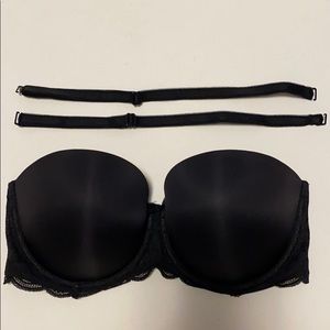 Victoria’s Secret - Dream Angels